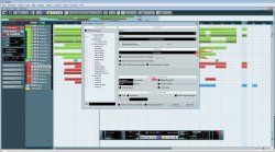 Mixdown.jpg