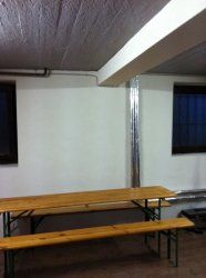 IMG_0213.jpg