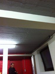 IMG_0218.jpg