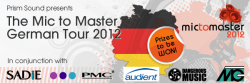 m2m_eu_2012_banner.png