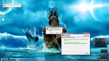 Setup.webp