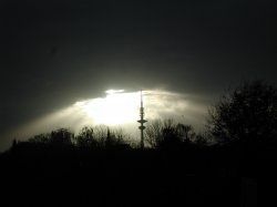 10185-fernsehturm-04.jpg