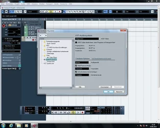Screenshot 01.webp