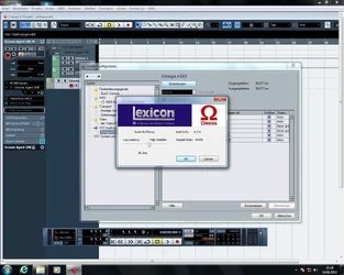 Screenshot 02.webp
