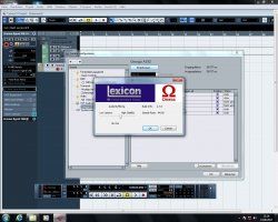 Screenshot 02.jpg