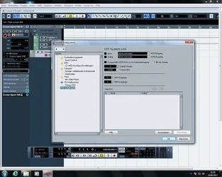 Screenshot 03.webp