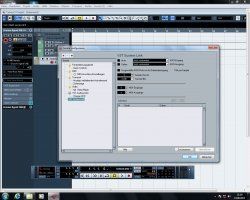 Screenshot 03.jpg