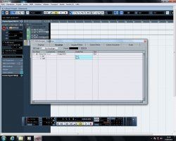 Screenshot 04.jpg