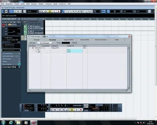 Screenshot 04.webp