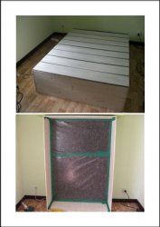 Bab222.jpg