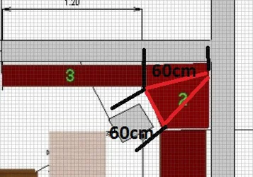Ecke1.webp