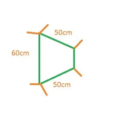 Ecke4.webp