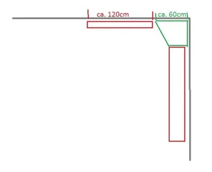 EckeV2.webp