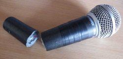 SM58-Broken.jpg