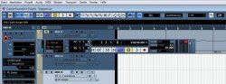 Midi.jpg
