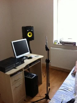 12.webp