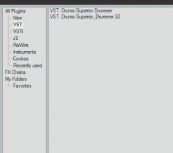 VST.jpg