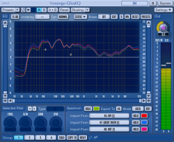 all_EQs.png