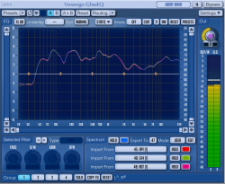 all_EQs_adjusted.png