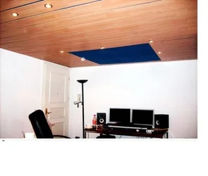 Bender Decke.webp
