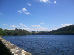 20120622_155600.jpg
