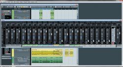 Mixer.jpg