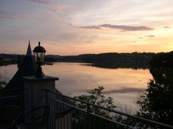 DSCN3726.jpg