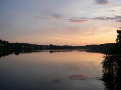 DSCN3727.jpg