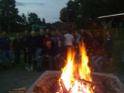 Bild024.jpg
