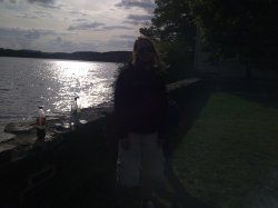 Bild017.jpg