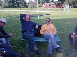 Bild005.jpg