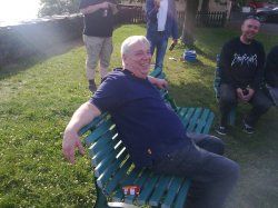Bild008.jpg