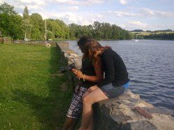 Bild018.jpg