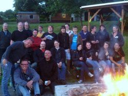 recordingtreffen&feuer.jpg