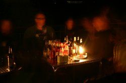 IMG_7900.jpg