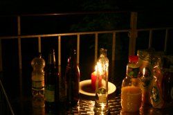 IMG_7902.jpg