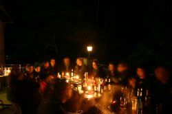 IMG_7905.jpg