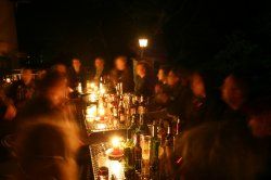 IMG_7906 kl.jpg