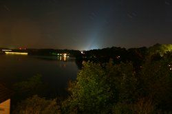IMG_7918.jpg