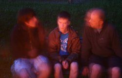 IMG_7933.jpg