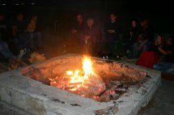 IMG_7952.jpg