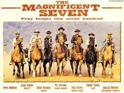 magnificent-seven5202012.jpg