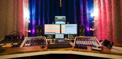 studio.jpg