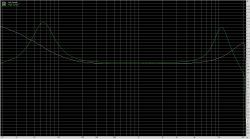 25 shelf slope 13.jpg