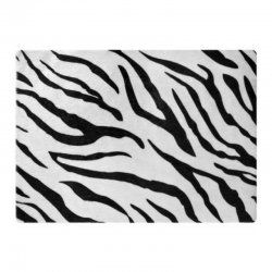 zebra.jpg