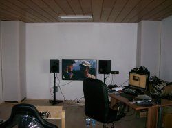 000_0002.jpg