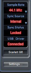 Settings Latenz.jpg
