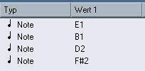 Chord-0.jpg