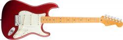 dlx-strat-cadny_red_amber.jpg
