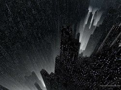 dark-city-abstract-image-31000.jpg